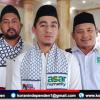Dekjol: Santri Harus Jadi Garda Terdepan Jaga Moral Bangsa