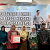 BKKBN Aceh Perkuat Sinergi Program Bangga Kencana di Kabupaten Pidie