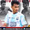 Muhammad Mursal, Eks Timnas Indonesia U-19 Resmi Perkuat Persabar Aceh Barat
