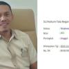Prodi HTN (Siyasah) UIN Ar-Raniry Raih Akreditasi Unggul dari BAN-PT