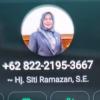 Waspada Penipuan! Oknum Tak Bertanggung Jawab Gunakan Nomor Telepon Mengatasnamakan Ketua DPRK Aceh Barat