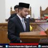 Fraksi Dinamis Tekankan Transparansi dan Efektivitas Pengelolaan Keuangan Daerah Aceh Barat