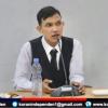 Menuju Pemerintahan Digital, Refleksi Penerapan E-Government di Indonesia
