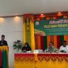 Pelatihan Peradilan Adat Perkuat Kapasitas Tokoh Masyarakat di Lhokseumawe
