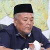 RS Datu Beru Sering Over Kapasitas, DPRK Desak Dinkes Aceh Segera Fungsikan RS Regional Takengon