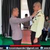 Wakapolres Aceh Barat Resmi Buka Pelatihan Satpam Gada Pratama Angkatan ke-54, Siapkan Tenaga Pengamanan Handal