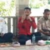 Pemkab Aceh Barat Gelar Musyawarah Petani Pasca Bencana, Serap Aspirasi untuk Pemulihan Pertanian