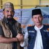 Muhammadiyah Aceh Salurkan 8 Ton Logistik untuk Korban Banjir-Longsor di Aceh Timur