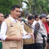 3.000 Relawan ASN Pemerintah Aceh Diterjunkan ke Berbagai Daerah Terdampak Bencana di Aceh