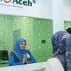 Dukung Pertumbuhan Ekonomi Rakyat, Bank Aceh Syariah Peroleh Kuota KUR Rp 1,5 Triliun di Tahun 2026