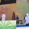 Kejari Banda Aceh Eksekusi Hukuman Cambuk terhadap Enam Terpidana Pelanggaran Qanun Jinayat