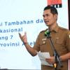 Sekda Aceh: Pendidikan Vokasi Jadi Ujung Tombak Pembangunan SDM Unggul