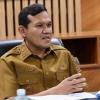 Dana sudah ditransfer, Wagub Aceh Apresiasi Presiden Prabowo atas Bantuan Sapi Meugang bagi Daerah Terdampak Bencana Aceh