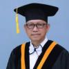 Prof. Mirza Tabrani Dijadwalkan Dilantik sebagai Rektor USK Periode 2026–2031 pada 9 Maret