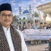 Sambut Idul Fitri 1447 H, Kemenag Aceh Utara Tetapkan Enam Masjid Ramah Pemudik di Jalur Strategis