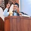 Safari Subuh Kompas Aceh Utara Perkuat Ukhuwah dan Spirit Ketakwaan di Masjid Haji Muhammad Hanafiah