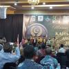 Kembangkan Komoditi Lokal Bernilai Global, Dr. Saifullah Muhammad Raih KAHMI Aceh Award 2026