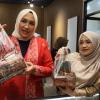 Kak Na: Cokbang Contoh Nyata Aceh Mampu Produksi Hulu-Hilir secara Mandiri