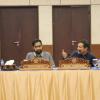 Gubernur Mualem: Revisi UUPA untuk Hindari Potensi Konflik Masa Depan