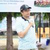 BSI Region Aceh Distribusikan 282 Hewan Kurban di Wilayah Aceh