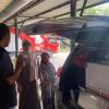 Wagub Fadhlullah dan Grup Aceh Bersatu Malaysia Bantu Pemulangan Jenazah Warga Pidie dari Malaysia