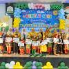 Hadiri Pelepasan Siswa TK Pertiwi, Mukarramah Soroti Kolaborasi Sekolah dan Keluarga Dalam Pendidikan Anak