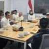 Gubernur Mualem dan SKK Migas Sepakat Revisi PoD Blok Andaman