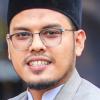SDTQ Nurun Nabi Raih Peringkat 8 Numerasi TKA Kota Banda Aceh