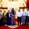 KKI 2026 Bernuansa Aceh, Kak Na Apresiasi Bank Indonesia
