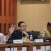 Pemerintah Aceh Dorong Penguatan Otsus dalam Revisi UUPA untuk Percepat Penurunan Kemiskinan