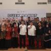 Sekda Aceh: Suara Anak Penting untuk Pembangunan Aceh Kedepan