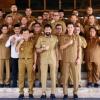 Pemerintah Aceh Siapkan Revisi PoD Blok Andaman