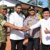 Soal Blok Andaman, Kapolda Pastikan Investasi di Aceh Aman dan Nyaman