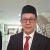 Prof. Nyak Amir Terpilih sebagai Rektor UTU Periode 2026–2030