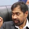 Gubernur Mualem Pastikan Hilirisasi Migas Blok Andaman
