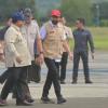 Gas Blok Andaman, Ini Empat Poin Surat Gubernur Mualem untuk Presiden