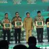 Sabet Sembilan Penghargaan, Aceh Raih Prestasi Gemilang di Anugerah Adinata Syariah 2026