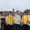 Pemerintah Pusat dan Aceh Percepat Rehabilitasi dan Rekonstruksi Pascabencana Hidrometeorologi di Bener Meriah