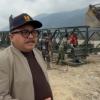 Pasca Bencana Hidrometeorologi, Pemerintah Aceh Pacu Pemulihan Akses Kawasan Lokop
