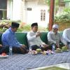 Wagub Aceh Perkuat Silaturahmi dengan Ulama dan Dayah, Serap Aspirasi Masyarakat di Aceh Selatan