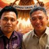 Ketua Umum GARINDRA: Kepemimpinan Sudaryono di Badan Gizi Nasional Menentukan Kualitas Generasi dan Arah Pembangunan Indonesia
