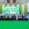 UIN Ar-Raniry Jalani Evaluasi Pembukaan Prodi Kedokteran, Target Terima Mahasiswa Baru Tahun Ini