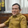 Pemerintah Aceh Kirim Bantuan Tanggap Darurat untuk Korban Kebakaran di Aceh Tengah
