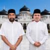 Peringati Hari Damai Aceh XXI, Malam Ini Zikir dan Doa Digelar di Masjid Raya Baiturrahman