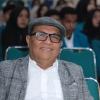 Jubir Pemerintah Aceh, Nurlis: Kepemimpinan Berjalan Baik