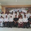 LPTQ Lhoksukon Dikukuhkan, Bidik Tiga Besar hingga Juara Umum MTQ Aceh Utara