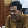 Susun Rancangan Pergub, Mualem Dorong Percepatan Palayaran Krueng Geukuh-Penang