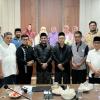 Tgk. Muslim Yusva Diundang Ketua MAA, Sinergi Pelestarian Adat Aceh Diperkuat