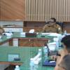 Pemerintah Aceh Pacu Aturan Payung Hukum Rute Kapal Krueng Geukueh–Penang