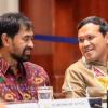 Revisi UUPA Jadi Usul Inisiatif Dewan, Mualem-Dek Fadh Apresiasi DPRI-RI